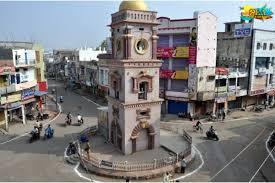 HYDERABAD
